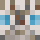 AntumbraPurple classic skin texture