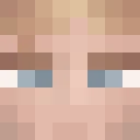 Arhbi classic skin texture