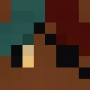 AstraiosStar classic skin texture