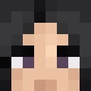 bahmboozled classic skin texture