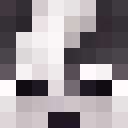 Birdsfoot_Violet classic skin texture