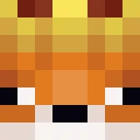 SARGENTSN1P3 classic skin texture