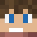 Thorgail_ classic skin texture