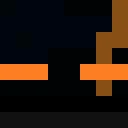 Vezzii classic skin texture
