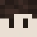 ToBeFranky classic skin texture