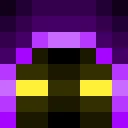 TryKnifing classic skin texture