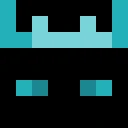 DkStallion classic skin texture