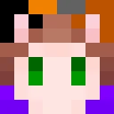 Suburbankat classic skin texture