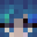 Undervess classic skin texture