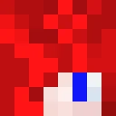 _ioz_ classic skin texture