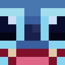 Nathan0wnz classic skin texture