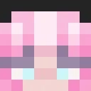 Hikari_Kirameku classic skin texture