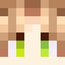 XxLangboyxX classic skin texture