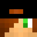 georgeas classic skin texture