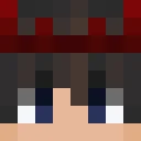 Wamens classic skin texture