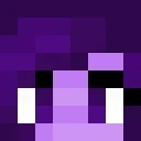 DarqueRhain classic skin texture
