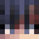 snowpenguin66 classic skin texture