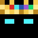 Leoidk_YT classic skin texture