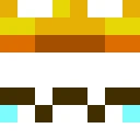 nerxi_gg classic skin texture