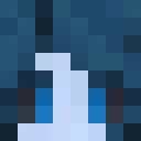 xXxScorix classic skin texture