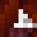 eka_Oganesson classic skin texture