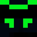 Blackdragon12379 classic skin texture
