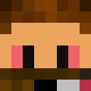 Vinchenzo130 classic skin texture