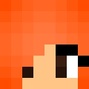 likth classic skin texture