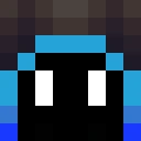 HeckinSman classic skin texture