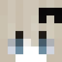 paydxy classic skin texture