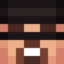 trippienewtz classic skin texture