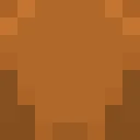 letthatsinkin37 classic skin texture