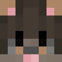 R4eea classic skin texture