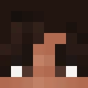 YaBoiAction2A classic skin texture