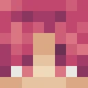 Marchuery classic skin texture