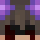 AwesomeOwls11 classic skin texture