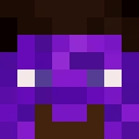 DBONE1986 classic skin texture