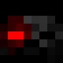 samithink134 classic skin texture