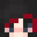 fluuver classic skin texture