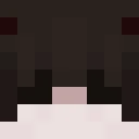 snowy_zxz classic skin texture