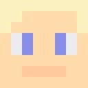 Olveron classic skin texture