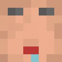 The_Real_Hitachi classic skin texture