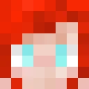 EmberMalayan classic skin texture