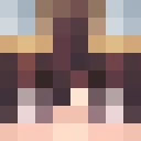 Spotlessdwn classic skin texture