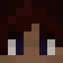 Frubook classic skin texture