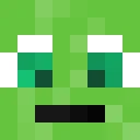 sourbilll classic skin texture