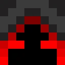 ninja57341 classic skin texture