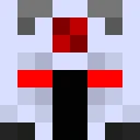 Geomaster53 classic skin texture