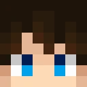 Cjhobbbz classic skin texture