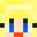 Xadale classic skin texture
